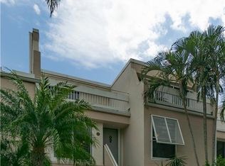3803 E Bay Dr UNIT 8, Holmes Beach, FL 34217