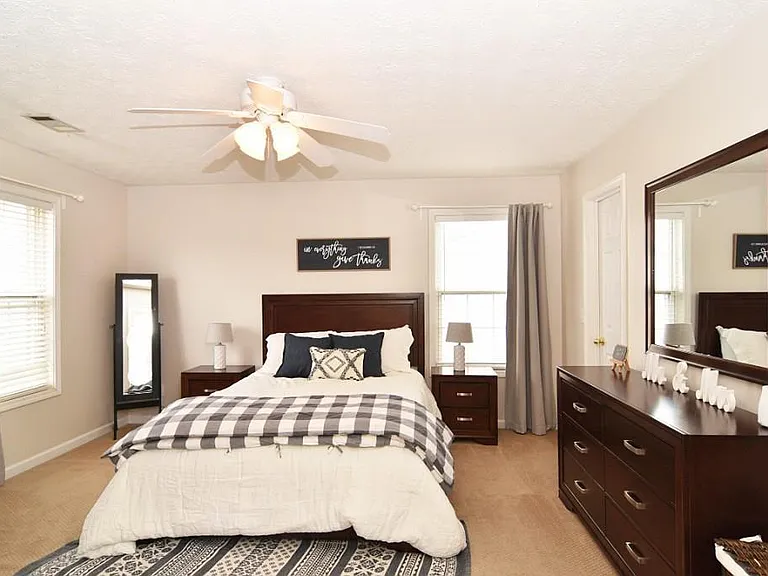 13361 Harpley Ct — Photo 15