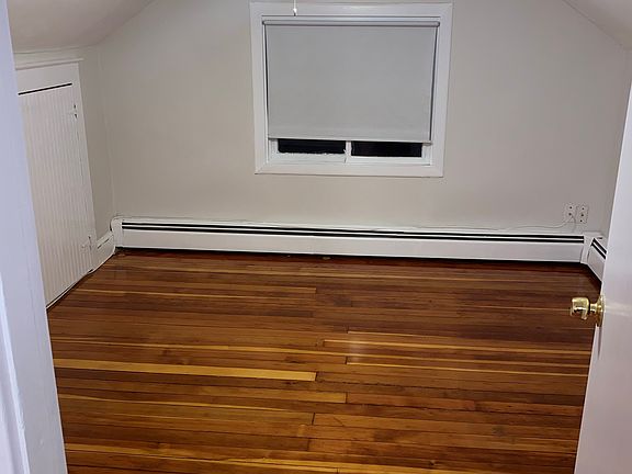 4th image of 99 Merrill St Floor 2