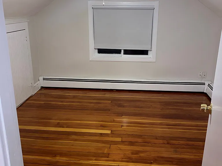 99 Merrill St #2 — Photo 4