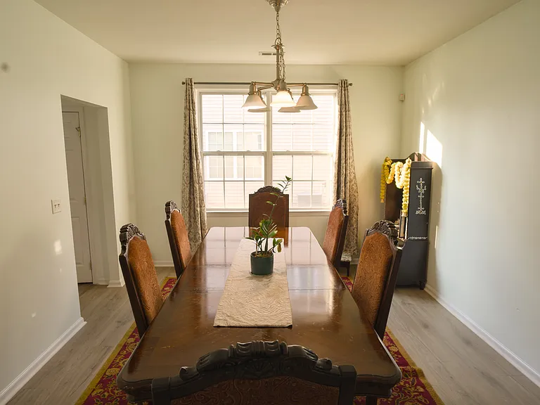 10 Dahlia Ct — Photo 10