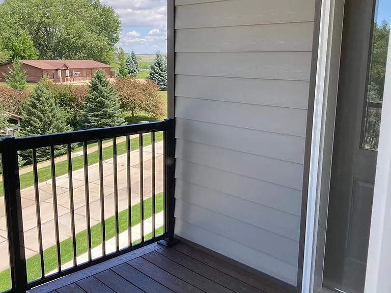 2606 Apache Court Suites 101 4 #201-301 — Photo 36