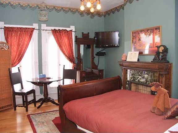 Photo 5