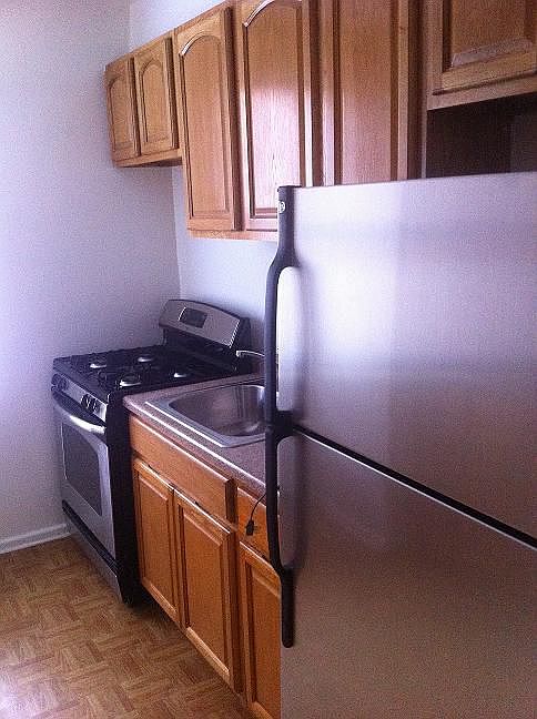 1st image of 8335 116th St APT 2C