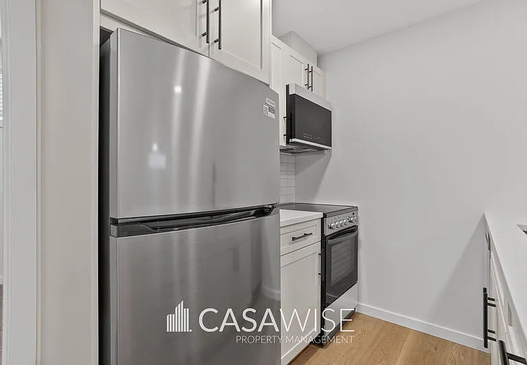 8127 228th St NW #BASEMENT — Photo 8