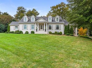 3400 Seward Pl, Charlotte, NC 28211