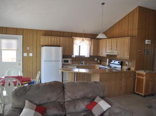 146 Willow Dr, Jim Thorpe, PA 18229