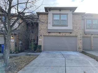 1165 Sophia St, Allen, TX 75013