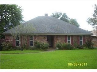 8908 Bellegrove Pl, New Orleans, LA 70123