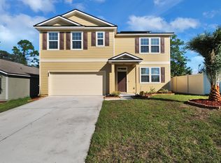 9091 Emma Jean Ct, Jacksonville, FL 32211