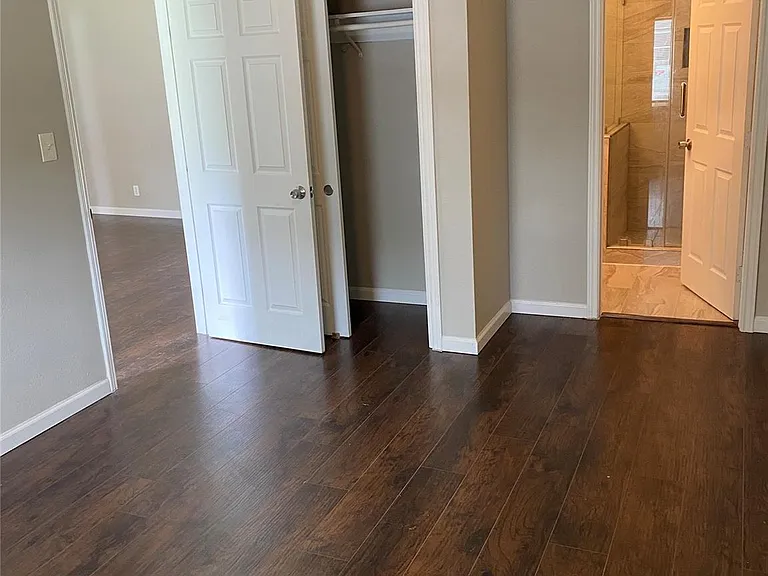 5018 Kenilwood Dr — Photo 11