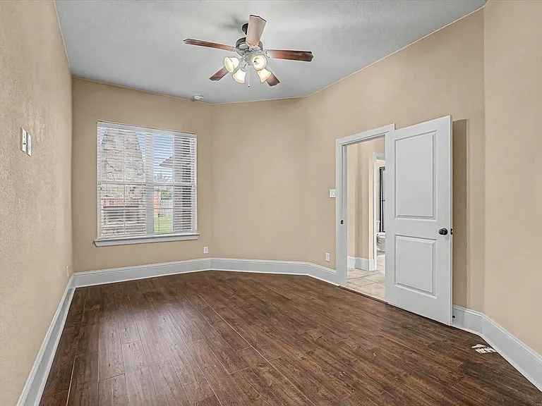 27123 Camirillo Creek Ln — Photo 25