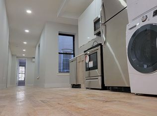 2031 Palmetto St APT 2L, Ridgewood, NY 11385