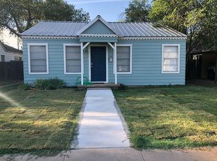 2310 20th St, Lubbock, TX 79411