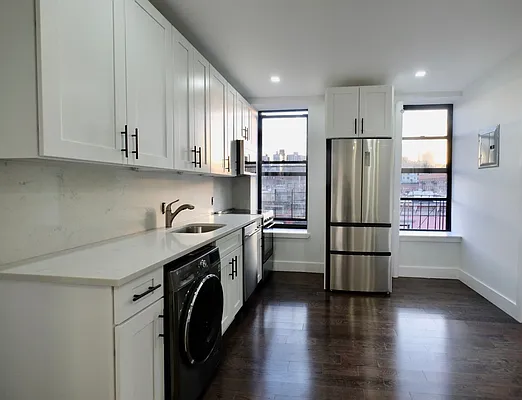 Rented by Skyward | media 2