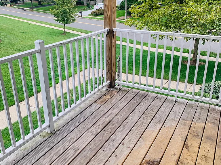 178 Lackland Ave #178 — Photo 19
