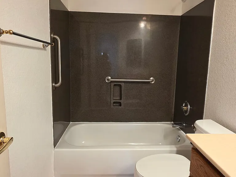 9407 E Field Canyon Pl — Photo 13