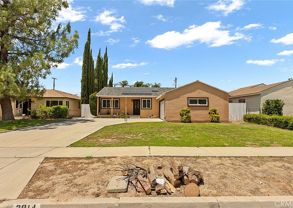 1st image of 3914 Modesto Dr