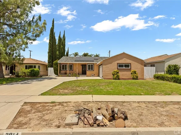 3914 Modesto Dr, San Bernardino, CA 92404