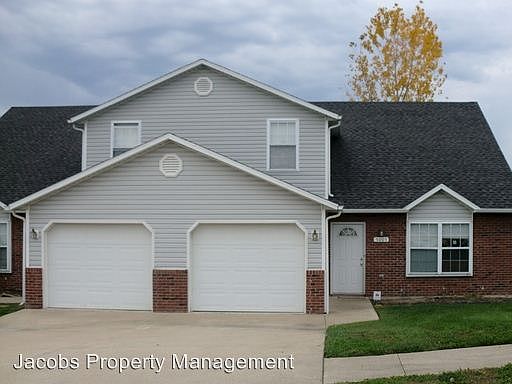 1st image of 5005-5007 Betty Jean Way