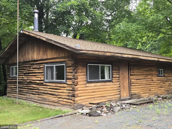 1327 190th Ave, Balsam Lake, WI 54810