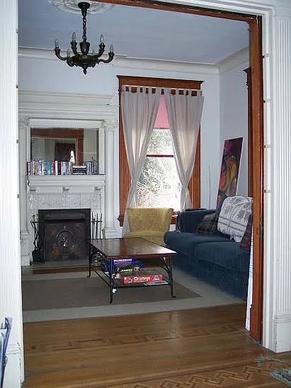 Bruce Ave — Photo 4