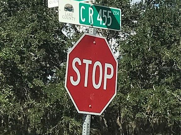 2nd image of 18523 3rd Ave