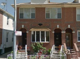2035 72nd St, Brooklyn, NY 11204