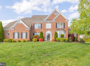 627 Nesting Ln, Middletown, DE 19709