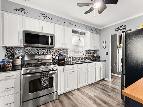 5th image of 2422 Dugan Ct