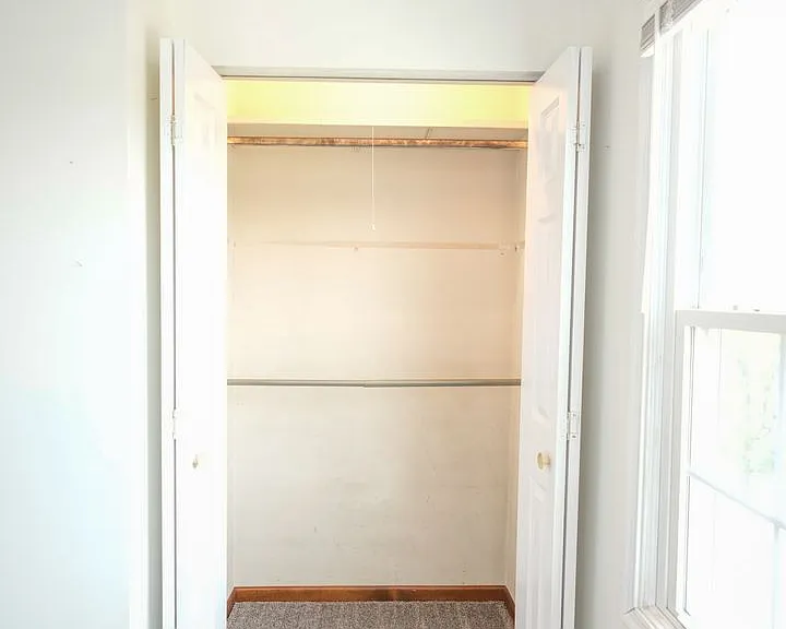 1308 S Mount Joy St — Photo 19