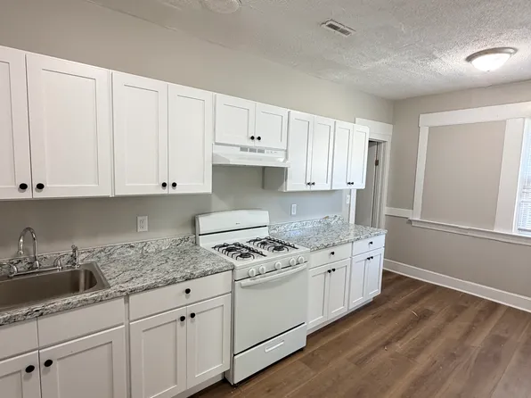 401 Sherman Ave #6, New Haven, CT 06511