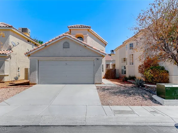 908 Villa Inn Ct, Las Vegas, NV 89110