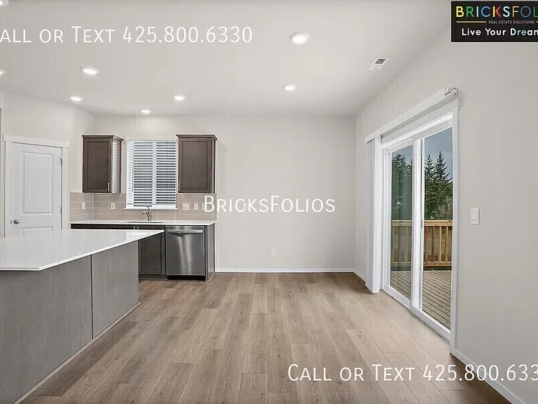 1209 SW Pendleton Way #A — Photo 13