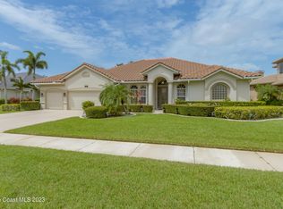 844 Chatsworth Dr, Melbourne, FL 32940