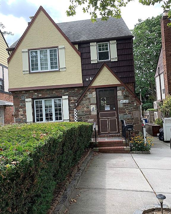 1st image of 47-42 245th St
