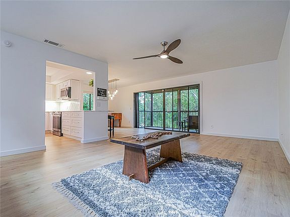 4th image of 2050 Pine Creek Blvd APT 201