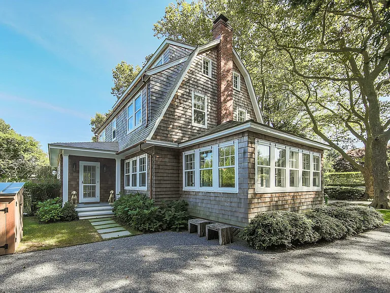 88 Mill Hill Ln — Photo 7