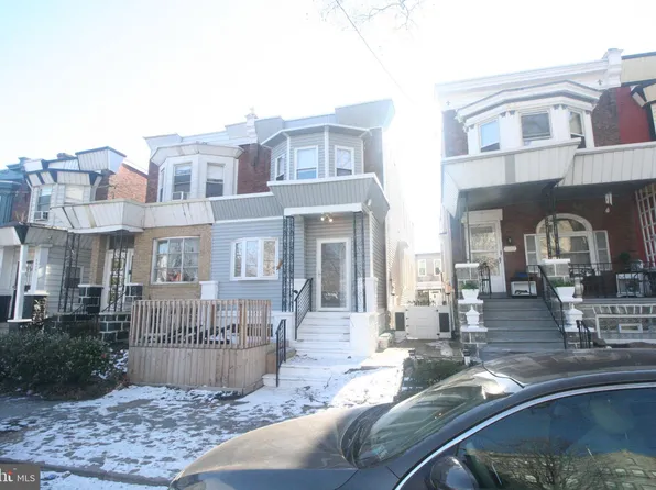 5510 Cedar Ave, Philadelphia, PA 19143