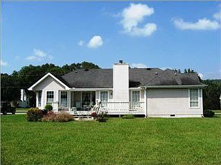 5th image of 5405 Misty Valley Dr