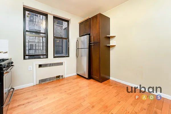 Rented by Urban Pads | media 12