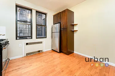 Rented by Urban Pads