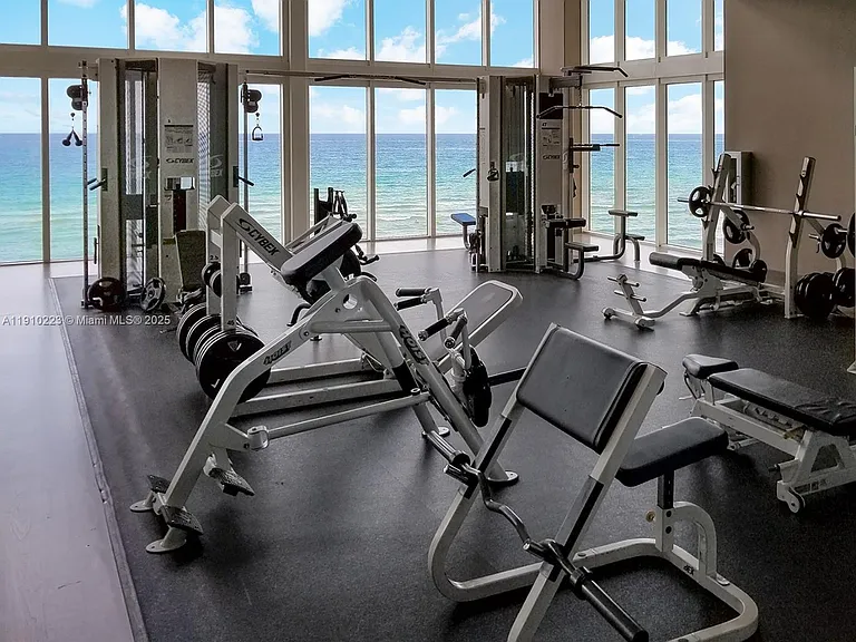 1830 S Ocean Dr #3605 — Photo 18