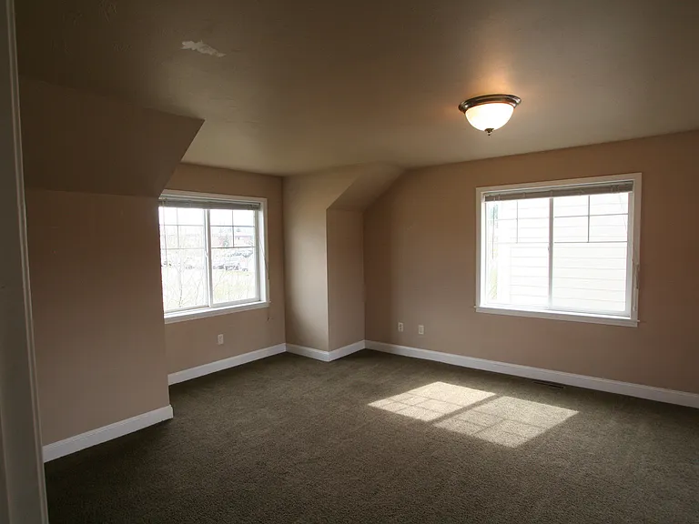 770 Matheson Way #792 — Photo 13