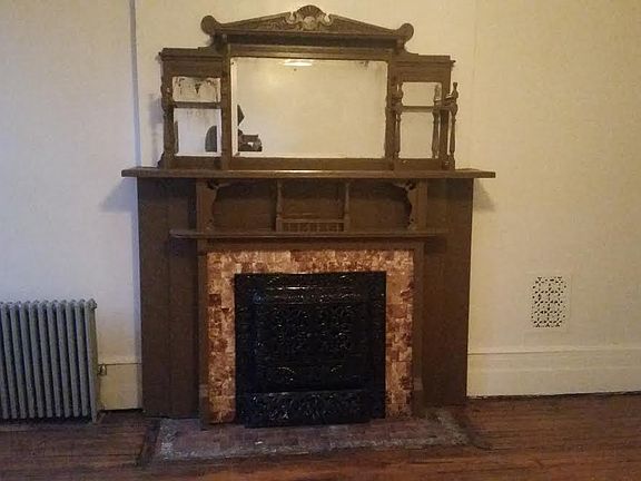 4th image of 251 W 136th St APT 2A