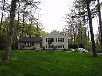 1st image of 21 Doran Dr