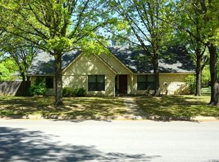 6721 E 106th St S, Tulsa, OK 74133