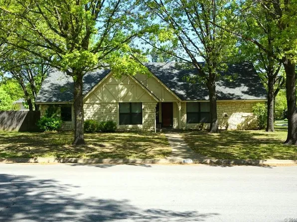 6721 E 106th St S, Tulsa, OK 74133