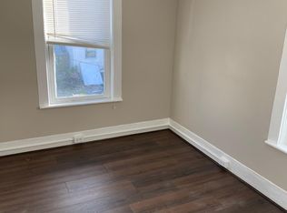93 Laurel St #2, Manchester, NH 03103