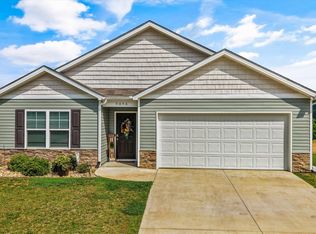 5056 Elm Brook Rd, Dandridge, TN 37725